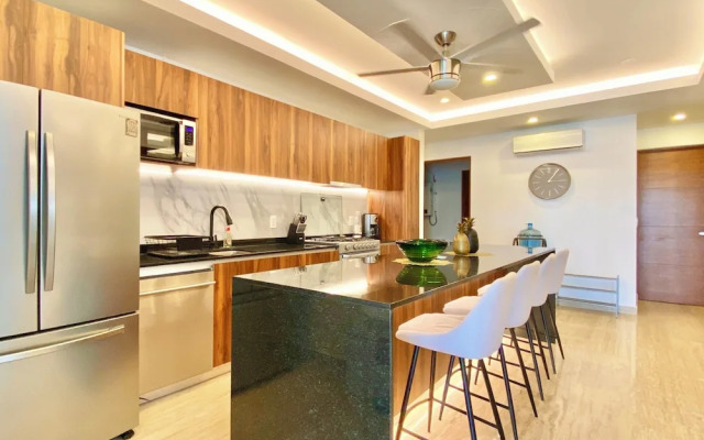 Arkana by Andiani Travel