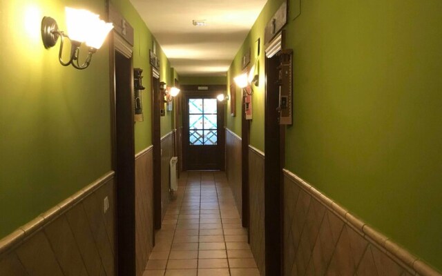Casa Madrazo