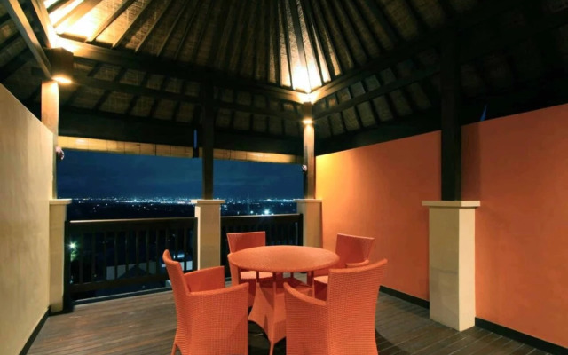 Alea Villa by Premier Hospitality Asia