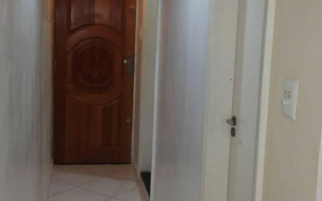 Studio Copacabana