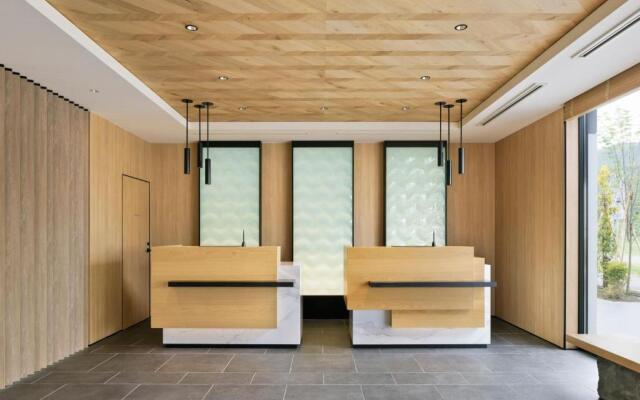 Fairfield by Marriott Hokkaido Minamifurano