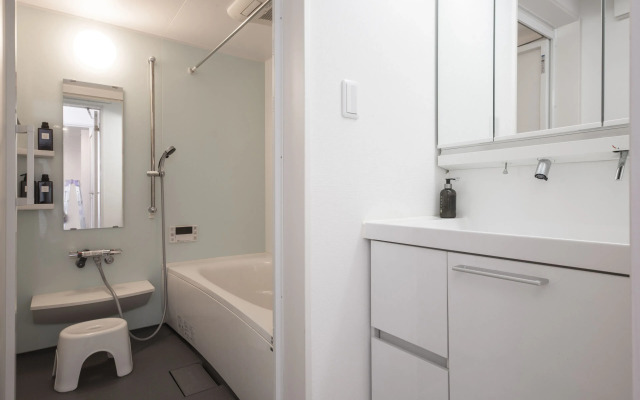 Private Hotel Oshiage - Vacation STAY 81630v