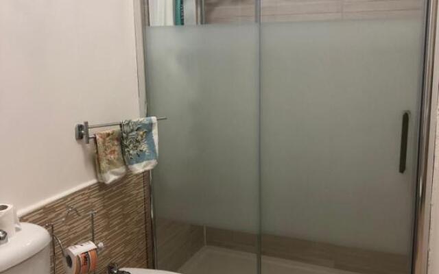 B&B Benevento