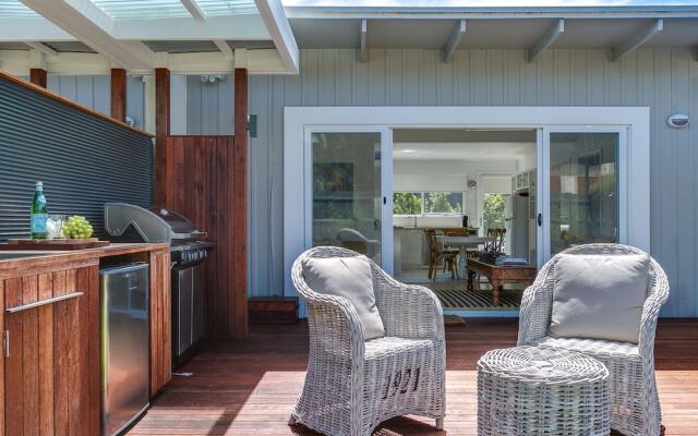 Capella Villa 2