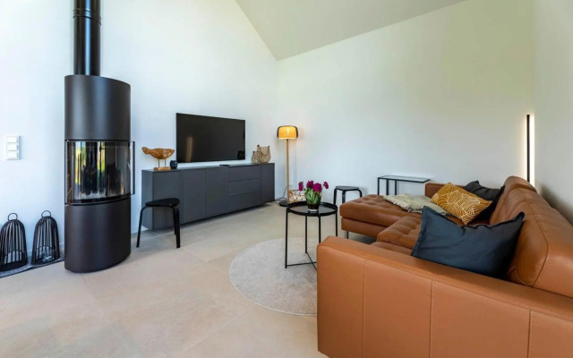 Strandgaenger-Hohwacht