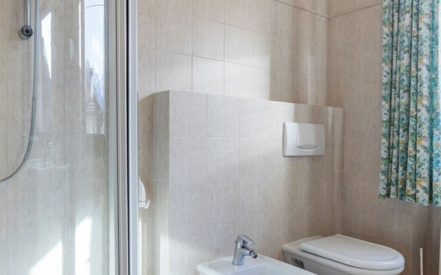 Belvilla by OYO Res Dromae Duplex