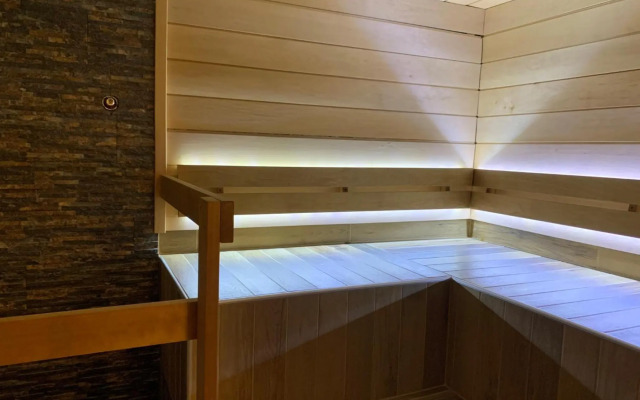 Gasthaus Kantolankulma