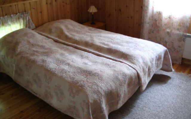 Holiday Home Rantala