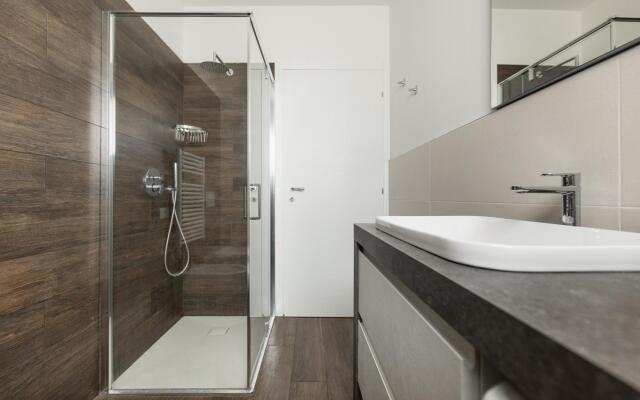 Citrus Apartment by Wonderful Italy