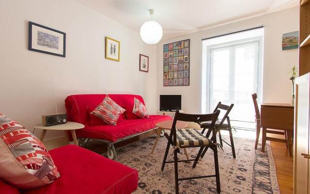 Typical Santa Catarina by Homing