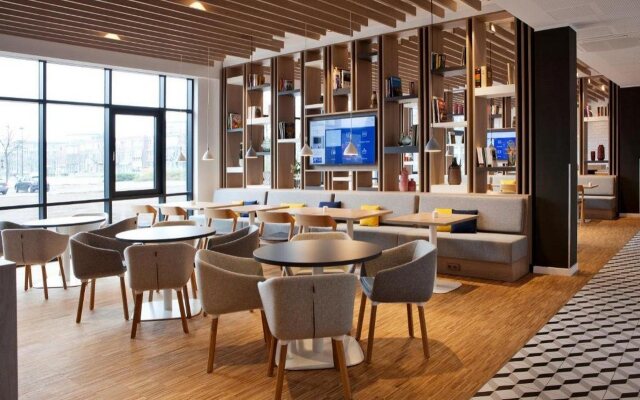 Holiday Inn Express Recklinghausen by IHG