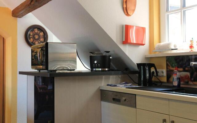 Landgasthof & Landhaus Hofmeister