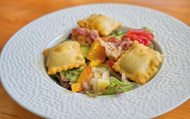 Hotel Restaurant Le Gardon - Pont du Gard