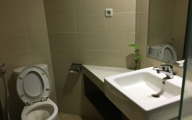 Votel Viure Hotel
