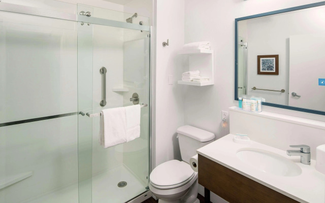 Hampton Inn & Suites Binghamton/Vestal