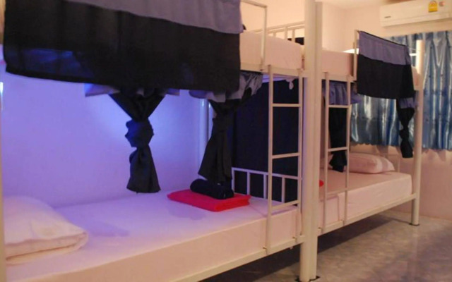 Baan Kai Hostel