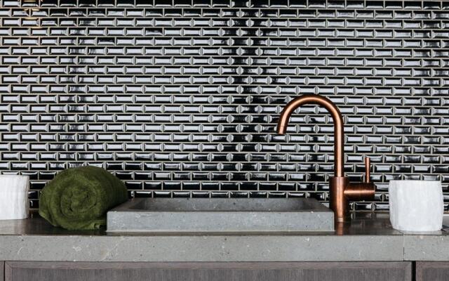 Langley Hotel Tignes 2100