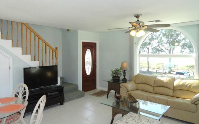 Dolphin Dance Both Units