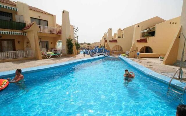 Mare Verde B90 by Tenerife Rental and Sales
