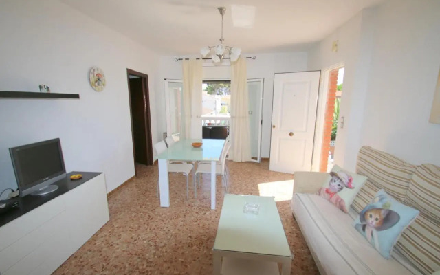 Casa Rosales 4