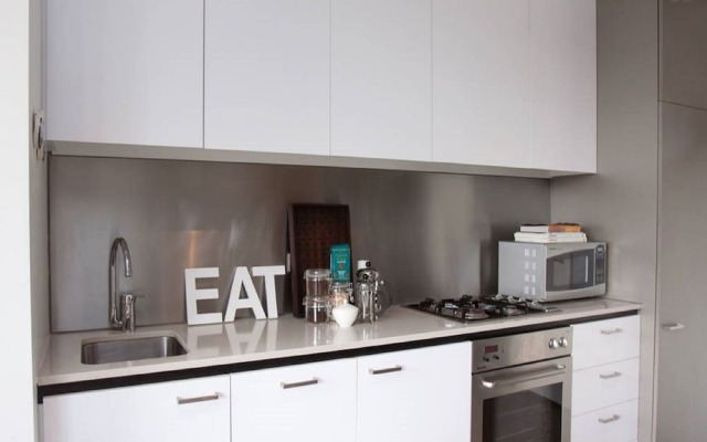 apartment2c gramercy