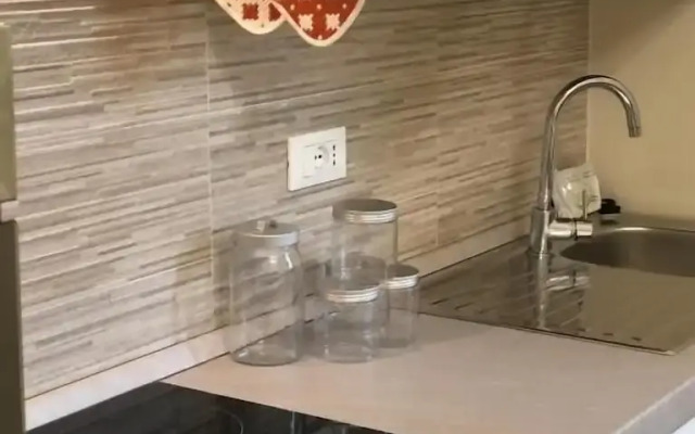 Sofihome