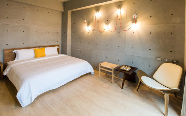 Sunrise Bed and Breakfast