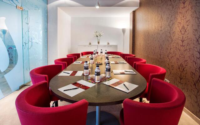 AZZ Valencia Táctica