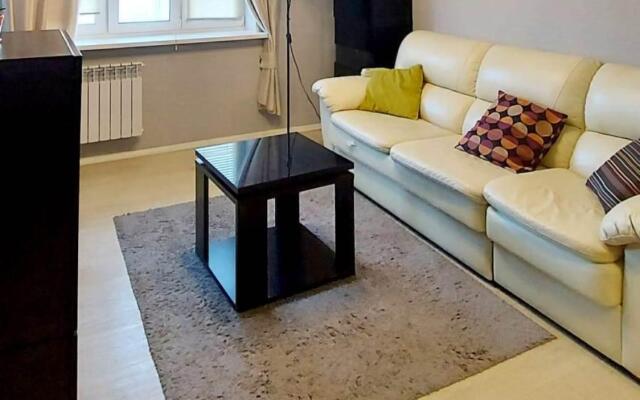 Суточный Рай на улице Народная