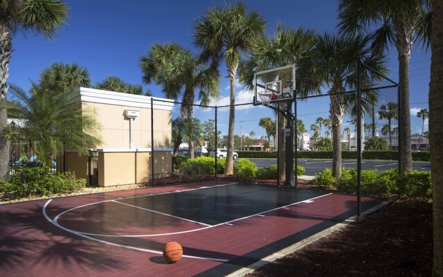 Residence Inn Melbourne