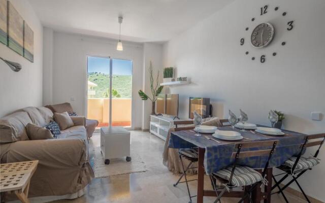 2263 - Beautiful apt close from beach