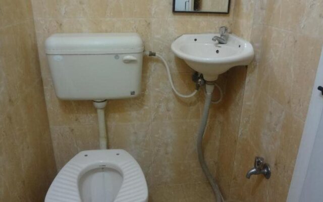 Hotel Rajmandir