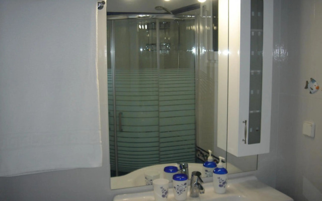 Bouganville Studios