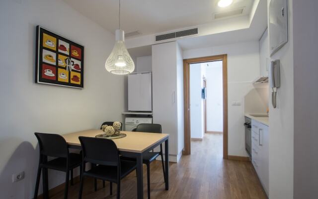 Flatsforyou Petit Bonaire