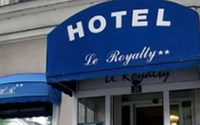 hotelImage