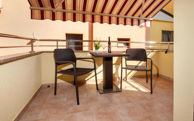 Casa Leona