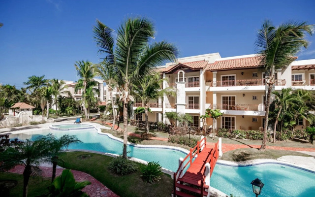 Exclusive Residencial Nautilus