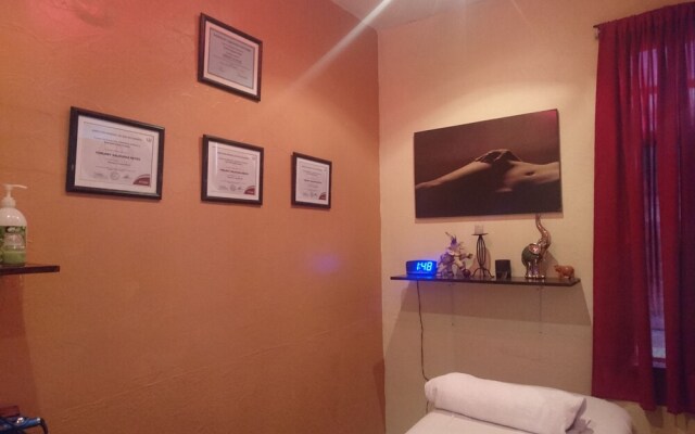 Hotel Little Havana - Adults Only