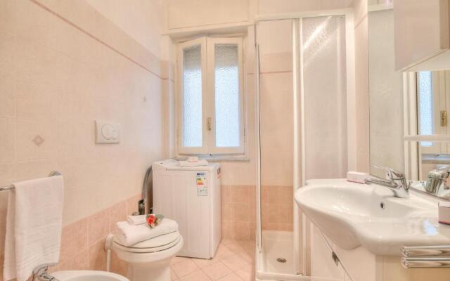 Casa Letizia few min From sea