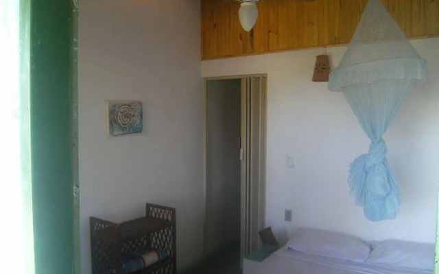 Casa ImBale