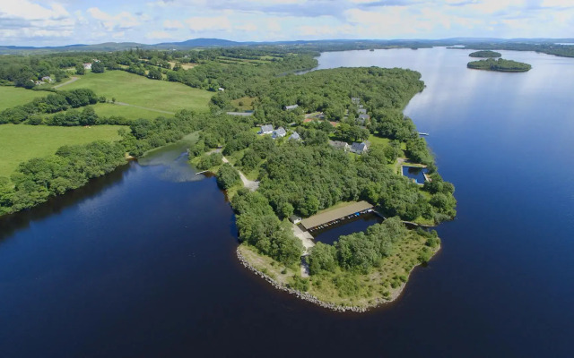 Finn Lough