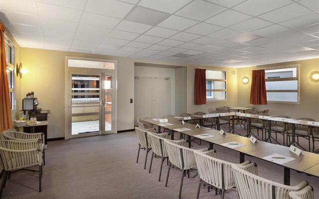 ibis Styles Toulouse Lavaur