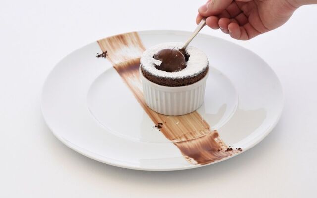 Pierre & Vacances Premium - Crvena Luka Apartments And Villas