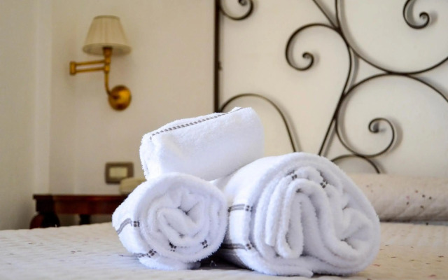 Relais Sant'Eligio