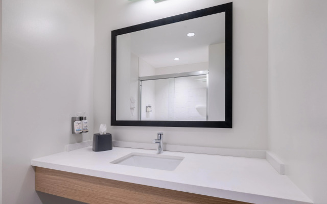 Garner Hotel Aiken South by IHG