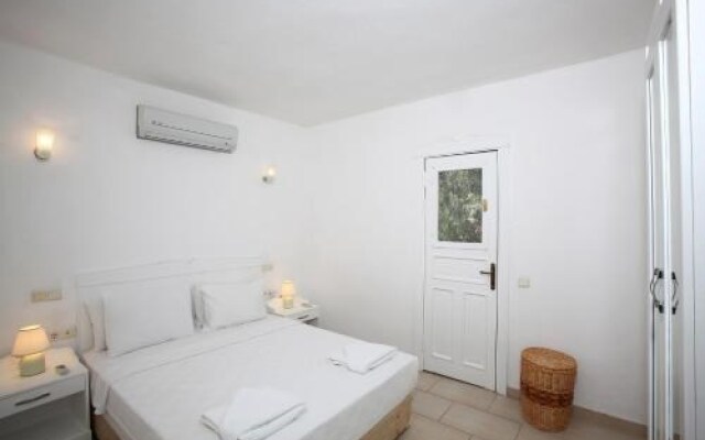Aktur Apart Hotels