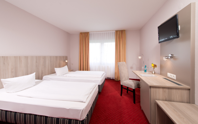 ACHAT Hotel Frankenthal in der Pfalz
