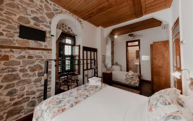 Rigas Pension