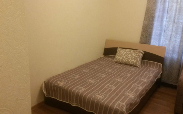 Apartments Darvina 20, Апартаменты на улДарвина дом 20