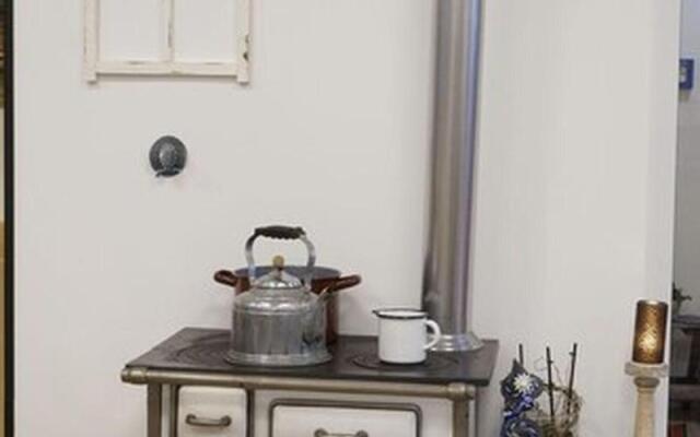 Edel Weiss Hotel und Restaurant